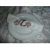 Handmade Napkin ring